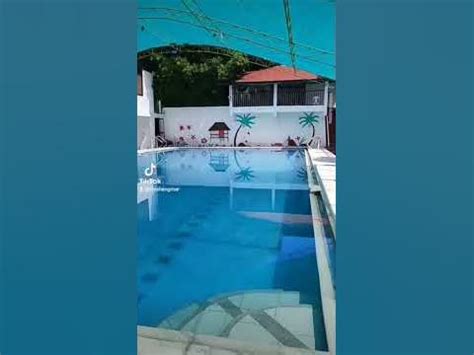 bir muntinlupa|villa constantino resort in muntinlupa.